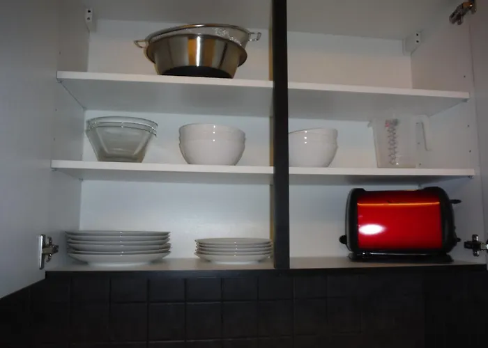 Residentie Royal Park