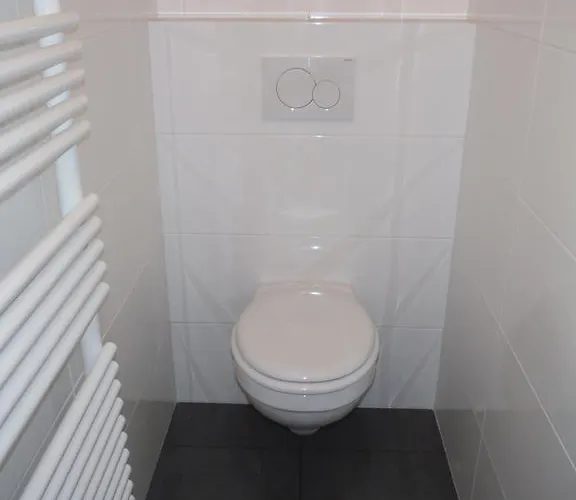 Residentie Royal Park