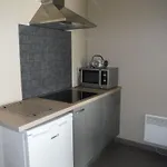 Residentie Royal Park Апартаменти